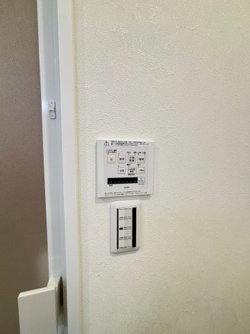 フロンティアタワー難波EASTのその他写真