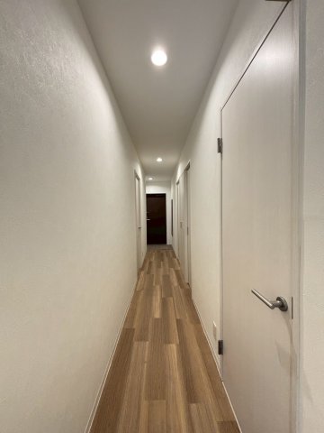 フロンティアタワー難波EASTのその他写真