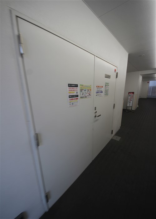 プライマル南森町のその他写真