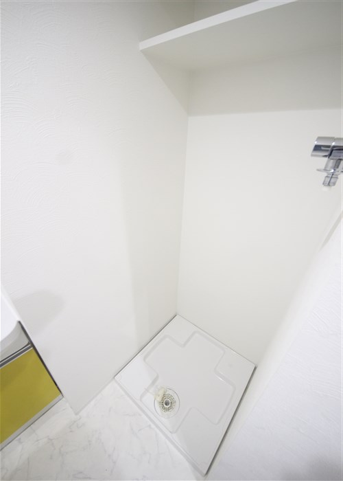 プライマル南森町のその他写真