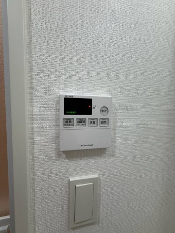 セイシア大拓26のその他写真