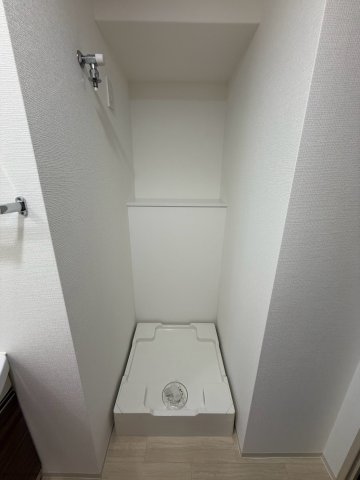 セイシア大拓26のその他写真