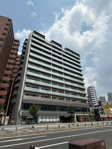セイシア大拓26