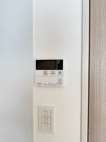 セイシア大拓26のその他写真