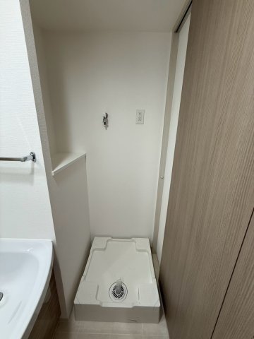 セイシア大拓26のその他写真