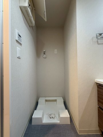 IBC Residence Westのその他写真