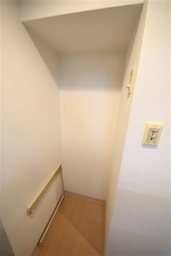 ディアコートのその他写真