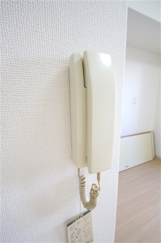 ディアコートのその他写真