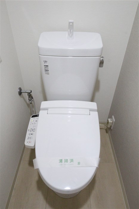 アーバネックス堂島のその他写真