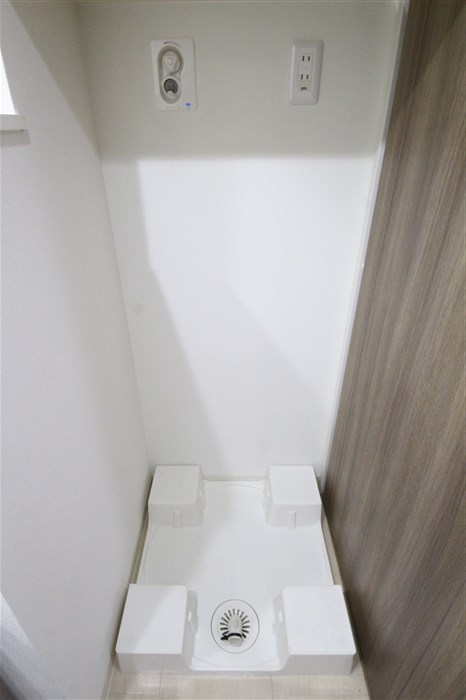 アーバネックス堂島のその他写真