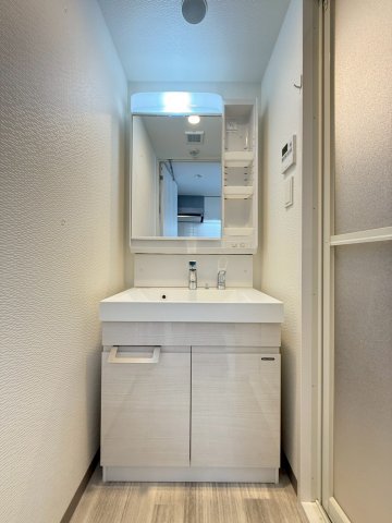 S-RESIDENCE日本橋Qualierのその他写真