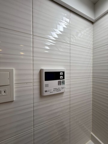 S-RESIDENCE日本橋Qualierのその他写真