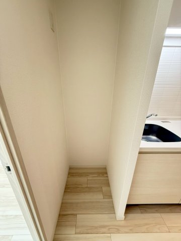 S-RESIDENCE日本橋Qualierのその他写真