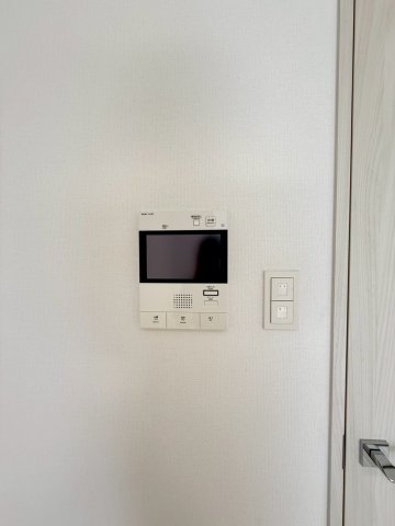 S-RESIDENCE日本橋Qualierのその他写真