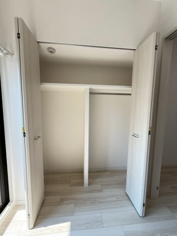 S-RESIDENCE日本橋Qualierのその他写真