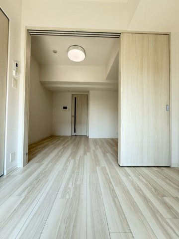 S-RESIDENCE日本橋Qualierのその他写真