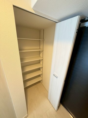 S-RESIDENCE日本橋Qualierのその他写真