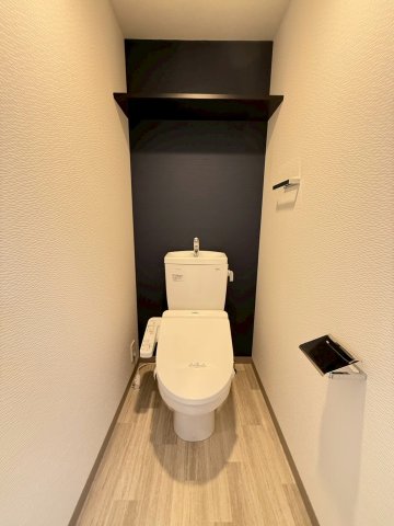S-RESIDENCE日本橋Qualierのその他写真