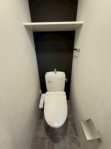 LUMINOUS三国本町のその他写真