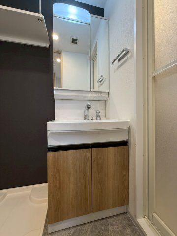 LUMINOUS三国本町のその他写真