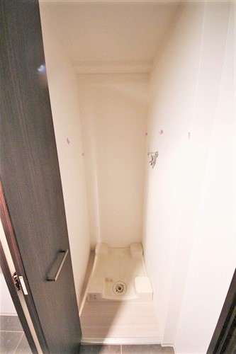 BLAU本町東のその他写真