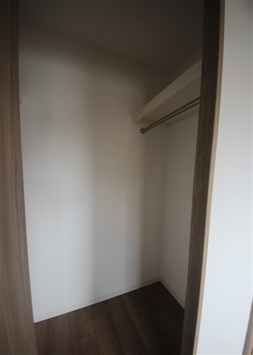 プレサンスNEO九条ディアシスのその他写真