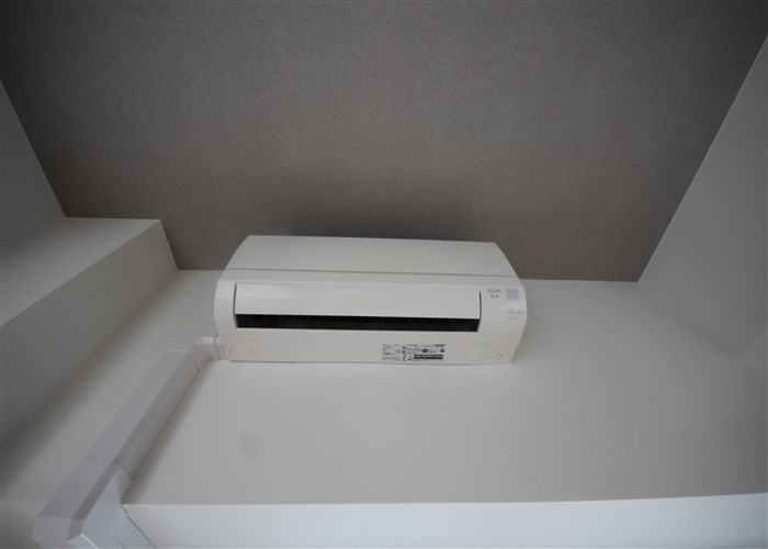 プレサンスNEO九条ディアシスのその他写真