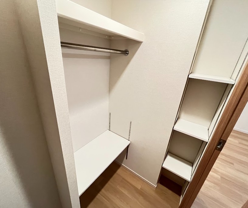 スプランディッド本町グランのその他写真