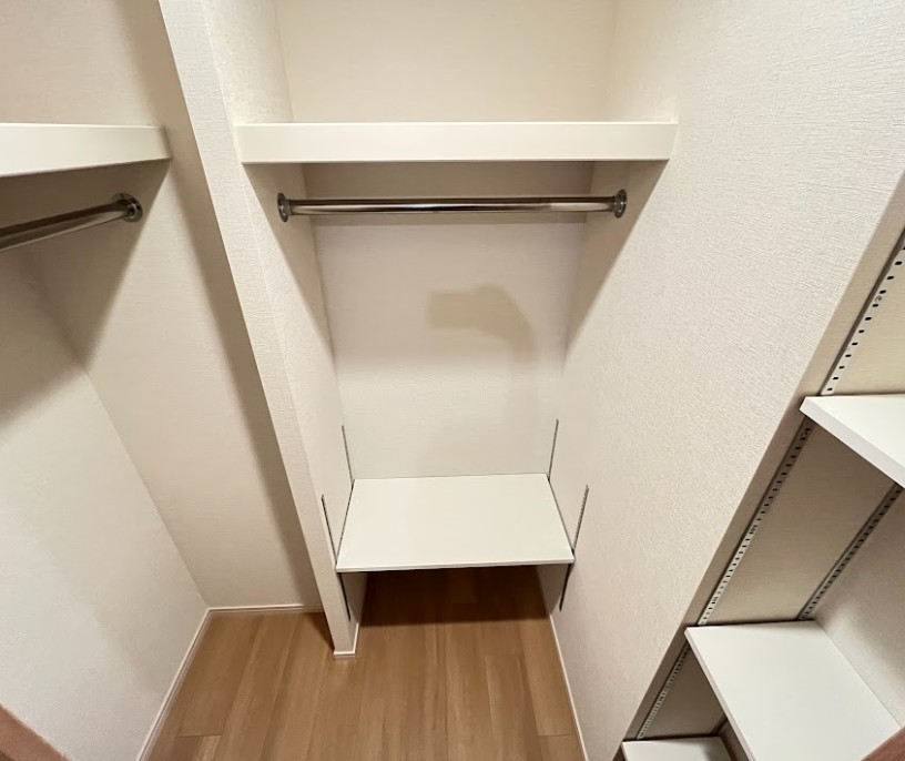 スプランディッド本町グランのその他写真
