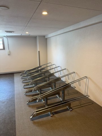 セレニテ東梅田アリエのその他写真