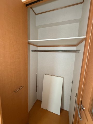 オーキッドレジデンス塚本のその他写真