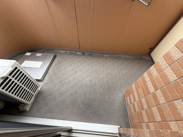 オーキッドレジデンス塚本のその他写真