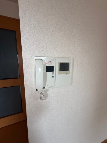オーキッドレジデンス塚本のその他写真