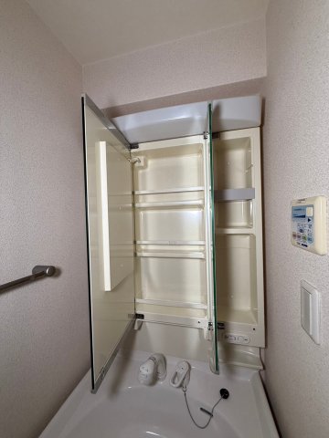 オーキッドレジデンス塚本のその他写真