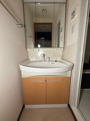 オーキッドレジデンス塚本のその他写真