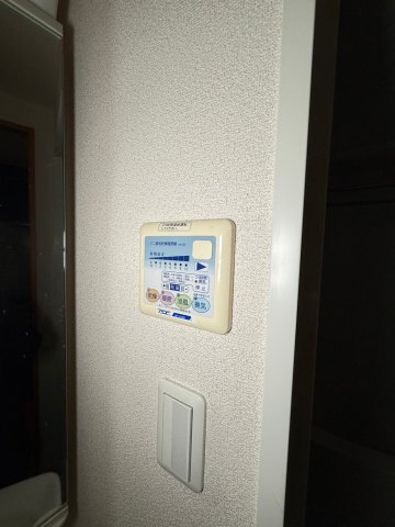 オーキッドレジデンス塚本のその他写真