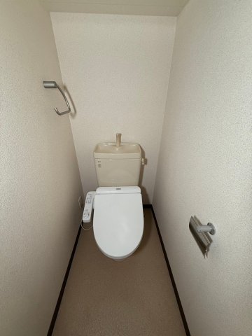 オーキッドレジデンス塚本のその他写真