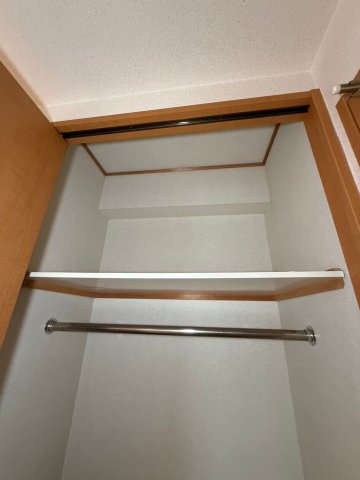 オーキッドレジデンス塚本のその他写真