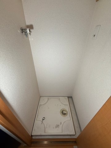 オーキッドレジデンス塚本のその他写真