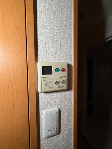 オーキッドレジデンス塚本のその他写真