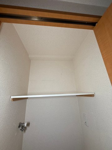 オーキッドレジデンス塚本のその他写真