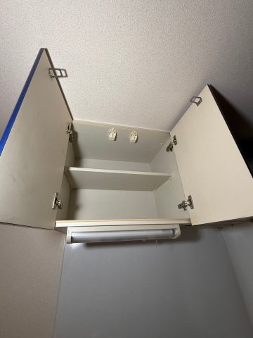 オーキッドレジデンス塚本のその他写真