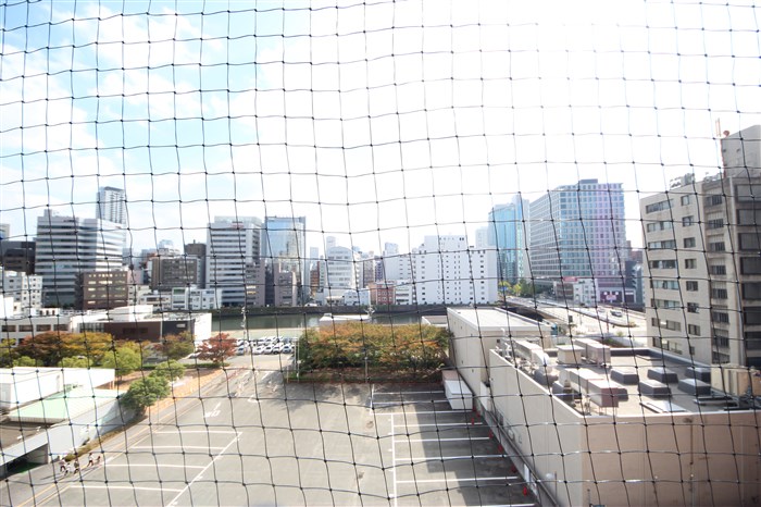 プロスペクト中之島のその他写真