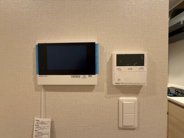 リビオメゾン新大阪のその他写真