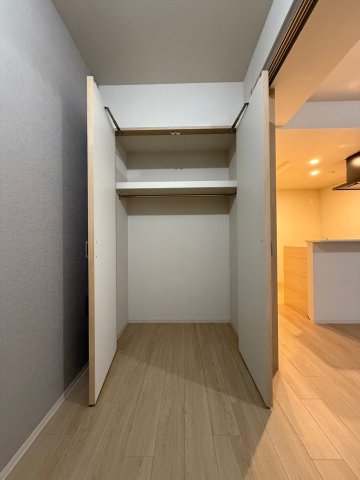リビオメゾン新大阪のその他写真