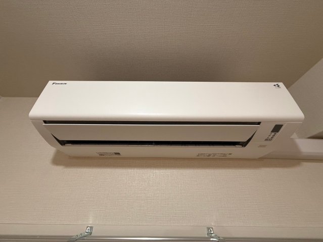 リビオメゾン新大阪のその他写真