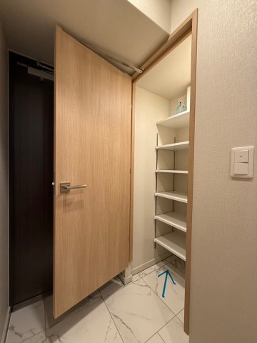 リビオメゾン新大阪のその他写真