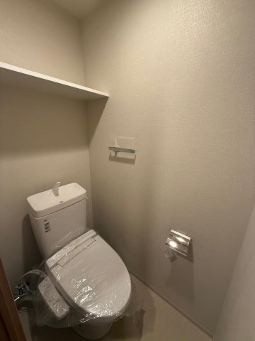 リビオメゾン新大阪のその他写真