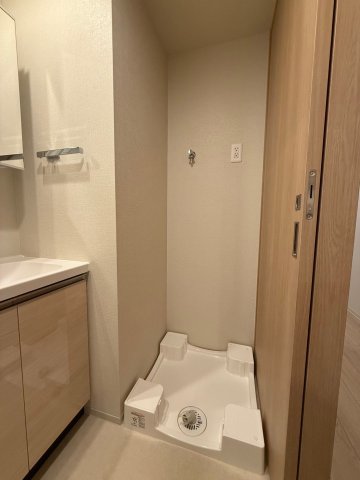 リビオメゾン新大阪のその他写真