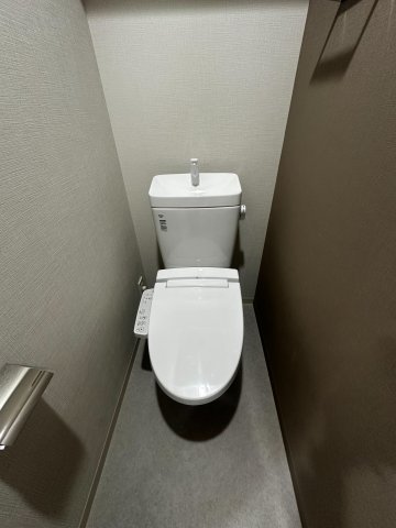 Alivisドーム前のその他写真